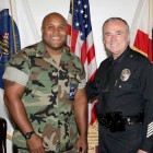 Dorner's Manifesto Supports AWB, Increased Gun Control
