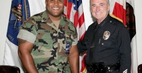 Dorner