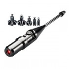 Deal Alert: Bushnell Laser Boresighter