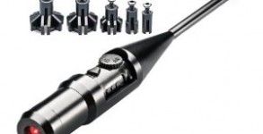 bushnell-bore-sighter