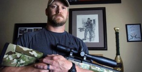 chris-kyle-navy-seal