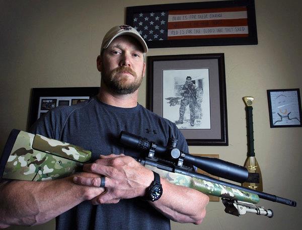 chris-kyle-navy-seal