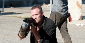 dixon-brothers-walking-dead