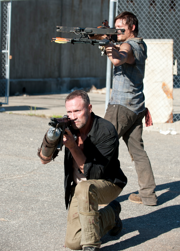 dixon-brothers-walking-dead