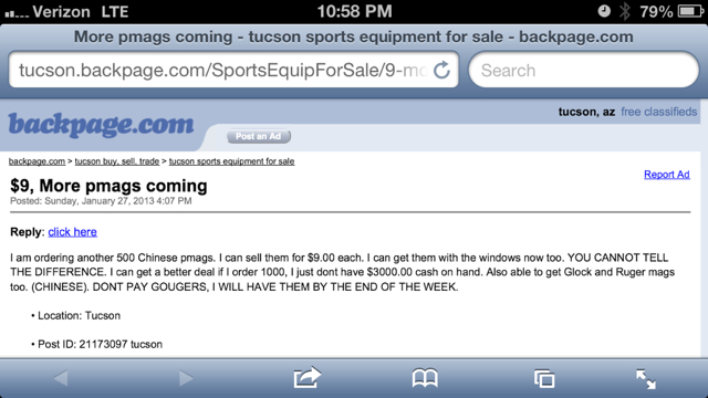 fake-pmag-listing