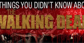 walking-dead-banner