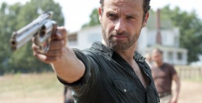 colt-python-the-walking-dead