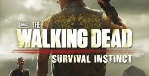 the-walking-dead-survival-instinct