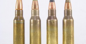 US-556mm-ammo