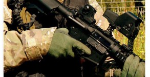 eotech-backwards
