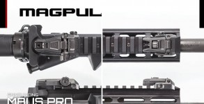 magpul-mbus