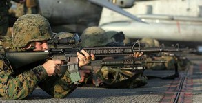 marines-m16-rifle