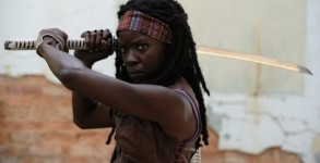 michonne-katana-the-walking-dead