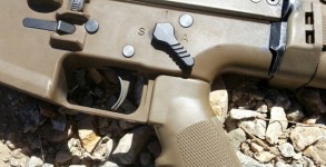 tactical-empire-scar-switch