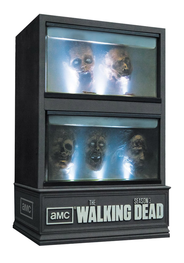 the-walking-dead-season-3-bluray-zombie-head-tank