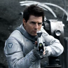 Magpul MS3 Sling Spotted in 'Oblivion'