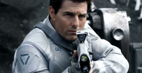 tom-cruise-oblivion-magpul
