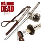 The Walking Dead Limited Edition Replica Katana 