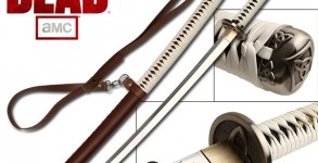 walking-dead-katana-sword