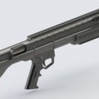 Remington 870 Bullpup Kit