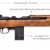 9mm Citadel M1 Carbine