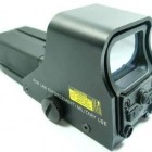 Fake EOTech 512s Spotted on Amazon 