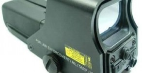 fake-eotech-amazon