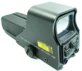 fake-eotech-amazon