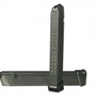 High Capacity Glock Mags In-Stock