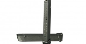 glock-33-round-mag
