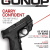 New Gun Mag: GunUp Magazine