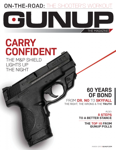 gunup-magazine