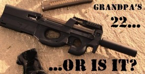 high-tower-armory-90-22-bullpup-stock