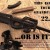High Tower Armory 90/22 Bullpup Stock