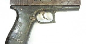 homemade-glock-side