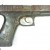 Homemade Glock in 9×18 Makarov