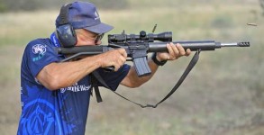 jerry-miculek-3gun