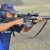 Building Your Own Tactical AR-15 3-Gun Rifle