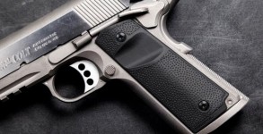 magpul-1911-grips