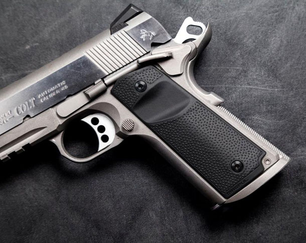 magpul-1911-grips
