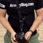 Magpul's New MDSLR Camera Sling 