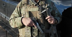 Steven-Seagal-1911-ar15