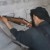 Mosin Nagant Still Seeing Action in Syria