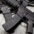 Magpul’s New 40 Round Gen M3 PMAG