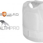 SafeGuard StealthPro Facebook Contest