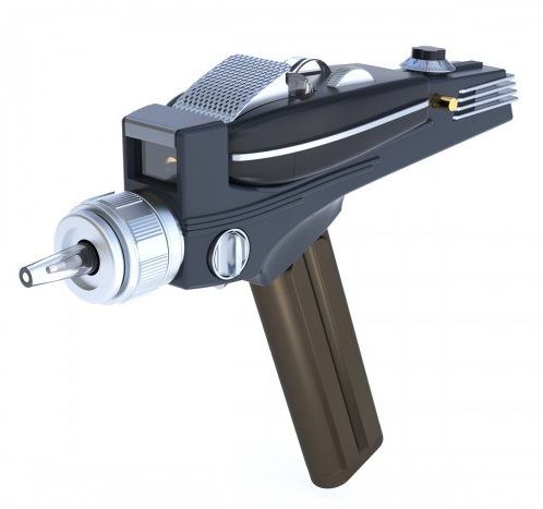star-trek-phaser.jpg