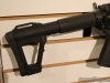 ar stock