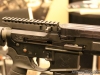 ar57 rifle mag