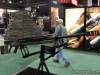armalite-rifle