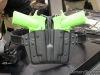 bladetech dual holster